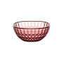Saladier Vanity Mauve, Guzzini