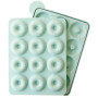 Moule Silicone Donuts pops, Scrapcooking