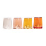 4 Shooters 6.5 cl TOPOGRAPHIC, Alaskan MAKER