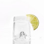 4 Shooters 6.5 cl TOPOGRAPHIC, Alaskan MAKER