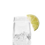 4 Shooters 6.5 cl TOPOGRAPHIC, Alaskan MAKER