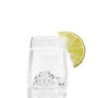 4 Shooters 6.5 cl TOPOGRAPHIC, Alaskan MAKER