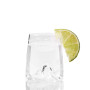 4 Shooters 6.5 cl TOPOGRAPHIC, Alaskan MAKER