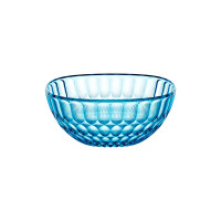 Saladier Vanity Sea Blue, Guzzini