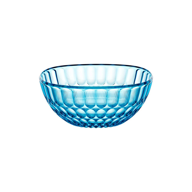 Saladier Vanity Sea Blue, Guzzini