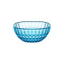 Saladier Vanity Sea Blue, Guzzini