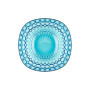 Saladier Vanity Sea Blue, Guzzini