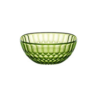 Saladier Vanity Lily Green, Guzzini
