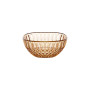 Saladier Vanity Powder Pink, Guzzini