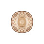 Saladier Vanity Powder Pink, Guzzini