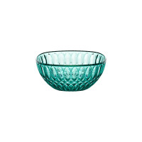 Saladier Vanity Aquamarine, Guzzini