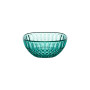 Saladier Vanity Aquamarine, Guzzini