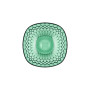 Saladier Vanity Aquamarine, Guzzini