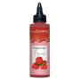Nappage Fraises, ScrapCooking