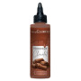 Nappage Chocolat, ScrapCooking