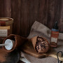 Nappage Chocolat, ScrapCooking