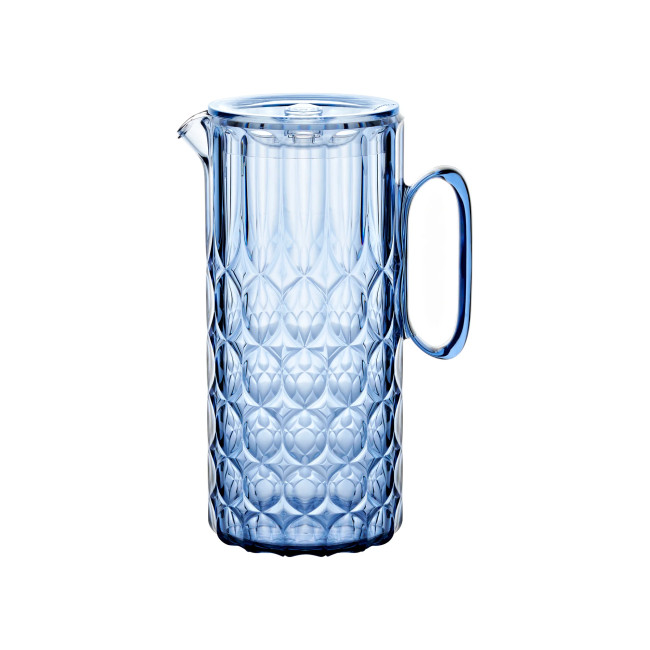 Carafe Vanity, Guzzini