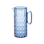 Carafe Vanity, Guzzini