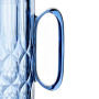 Carafe Vanity, Guzzini