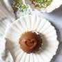 Nappage Caramel, ScrapCooking