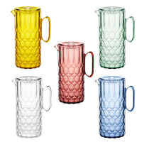 Carafe Vanity, Guzzini