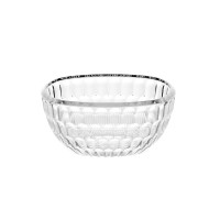 Coupelle 12 cm Vanity, Guzzini