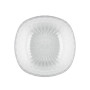Coupelle 12 cm Vanity, Guzzini