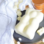 Chocolat de couverture, Scrapcooking
