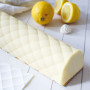 Chocolat de couverture, Scrapcooking