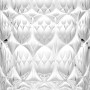 Verre Bas Vanity Décor N°1, Guzzini