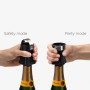 Tire-bouchon de Champagne Champop, Dreamfarm®