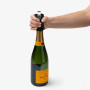 Tire-bouchon de Champagne Champop, Dreamfarm®