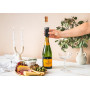 Tire-bouchon de Champagne Champop, Dreamfarm®