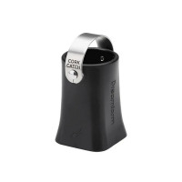 Tire-bouchon de Champagne Champop, Dreamfarm®