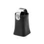 Tire-bouchon de Champagne Champop, Dreamfarm®