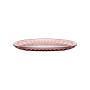 Grand Plateau Ovale Vanity, Guzzini