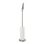 Porte-papier Toilette avec stockage Tucan, Umbra