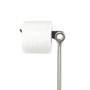 Porte-papier Toilette avec stockage Tucan, Umbra