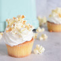 Sachet de Maïs à Popcorn, ScrapCooking