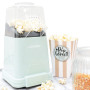 Sachet de Maïs à Popcorn, ScrapCooking