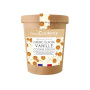 Pot préparation pour glace Cookie dough, ScrapCooking