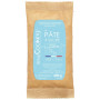 Pâte à sucre de couverture bleu clair 400G, ScrapCooking
