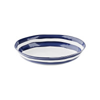 Plat creux Riviera, Guzzini