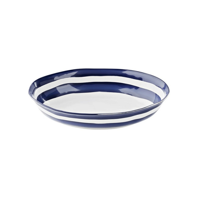 Plat creux Riviera, Guzzini