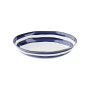 Plat creux Riviera, Guzzini
