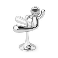 Ouvre-bouteille Rodéo Buddy, Umbra
