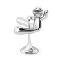Ouvre-bouteille Rodéo Buddy, Umbra