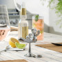 Ouvre-bouteille Rodéo Buddy, Umbra