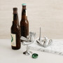 Ouvre-bouteille Rodéo Buddy, Umbra