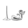 Ouvre-bouteille Rodéo Buddy, Umbra
